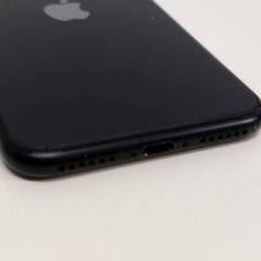 【SIMフリー】iPhone SE 第3世代/128GB/A2782〈MMYF3J/A〉の画像