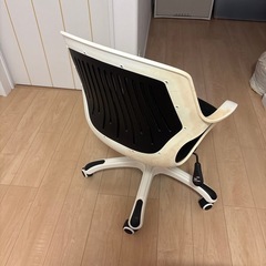 チェアの画像