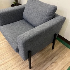 ♦︎⑥IKEA コアルプ ソファの画像