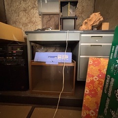 レトロの画像