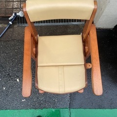 家具調トイレ コンパクト 標準便座の画像