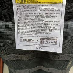 ベビーカー Ｂ型 西松屋の画像