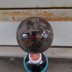 ガチャの画像