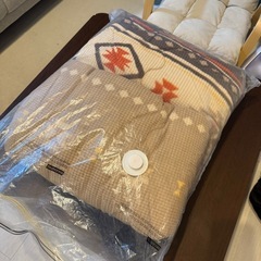 こたつの画像