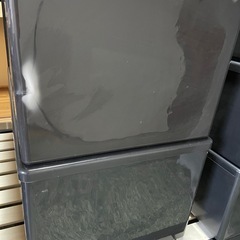 【お取引終了】　沢山のお問い合わせをありがとうございました。の画像