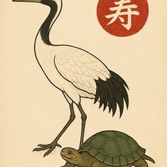 ライン　通話仲間