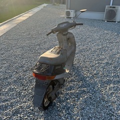 AF18スーパーディオ
の画像