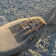 AF18スーパーディオ
の画像