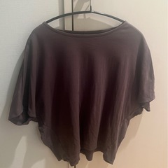 Tシャツの画像