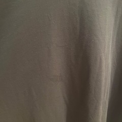 Tシャツの画像