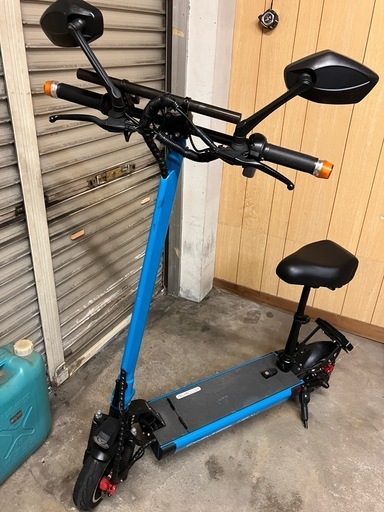 CLEMIRA極 クルミラ 令和の虎 車用 自動車用】CLEMIRA極 - CLEMIRA公式サイト