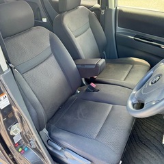 スズキ パレットsw 車検満タン ルークスの画像