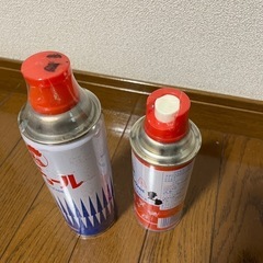【決まりました】防虫スプレー　キンチョール&フマキラー　　の画像