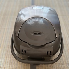 ZOJIRUSHI np-vb10 炊飯器の画像