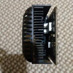 【ジャンク】MSI　GTX1050Tiの画像