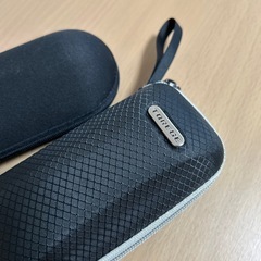 メガネケース2種の画像