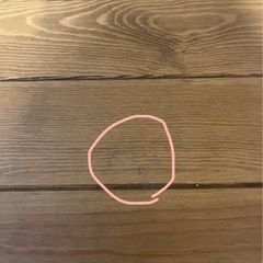 nora オープンラック 関家具の画像
