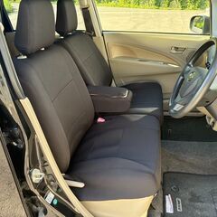 人気の軽自動車！ムーヴ！嬉しい車検2年付♪支払方法相談可☆★の画像