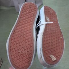 VANSの画像