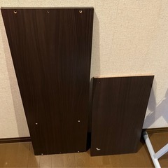 木板の画像