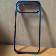 訳ありスマホケースの画像