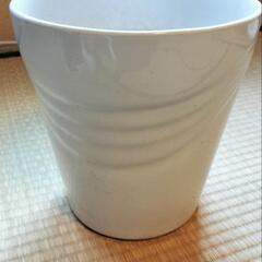 雑貨もろもろの画像