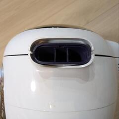 T-fal　クックフォーミーの画像