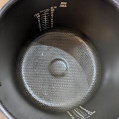 T-fal　クックフォーミーの画像