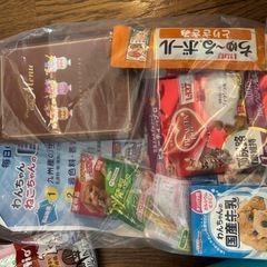 ペットフード その他 の画像