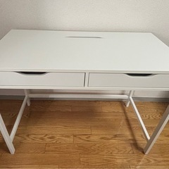 IKEA　ALEX アレクスの画像