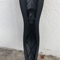 S-retching-pole  エスレッチングポールの画像