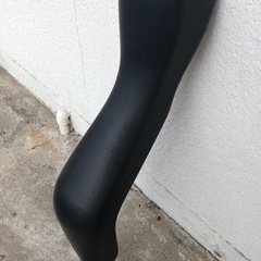 S-retching-pole  エスレッチングポールの画像