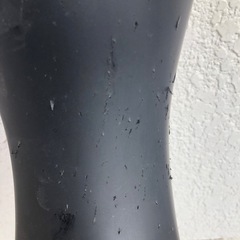S-retching-pole  エスレッチングポールの画像