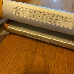 脚立の画像