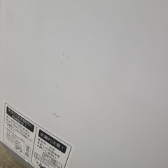 J1296【リユースのサカイ柏店】SHARP　シャープ　6.0kg洗濯機　ES-GE6B-W　2018年製　動作確認、クリーニング済み　参考価格60,368円の画像