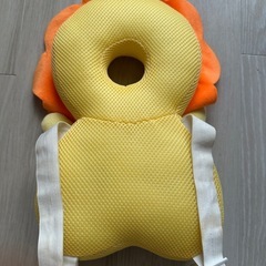 赤ちゃん　小物の画像