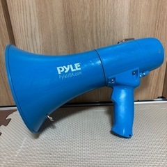拡声器.メガホンの画像