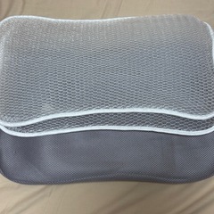 枕の画像
