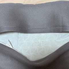 枕の画像