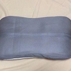 枕の画像