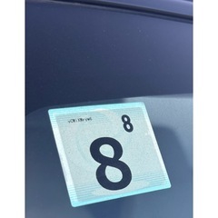 三菱キャブバン🉐車検1年🉐コミコミ価格の画像