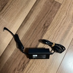 ソフトバンクAirの画像