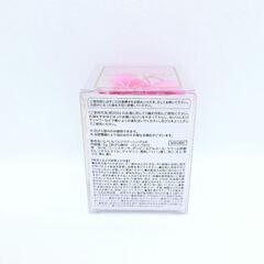 ボタニカルスプリングヘアミストFO ＋ バスフラワーの画像