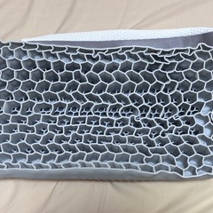 枕の画像