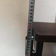 シューズラックの画像