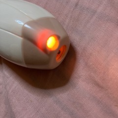 Combi ネイルケアセットの画像