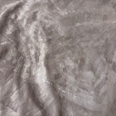 ソファクッションの画像