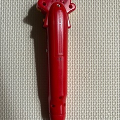 アンパンマン　ことばずかんの画像