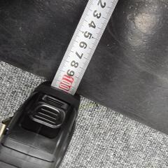 ゴムマットの画像