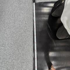 ゴムマットの画像